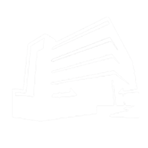 Arhitekture