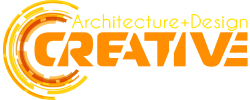 Creative logo