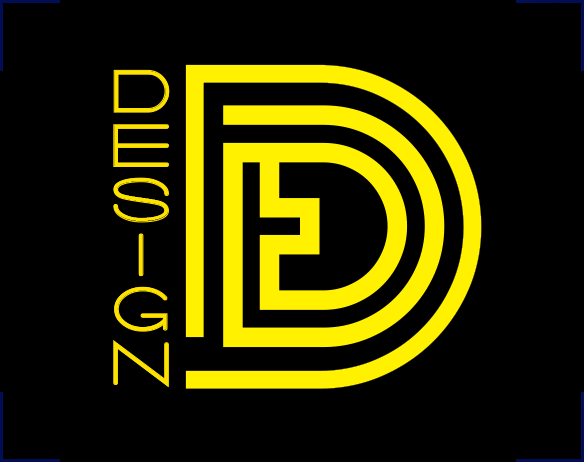Logo Dragan Djordjevic, dia 