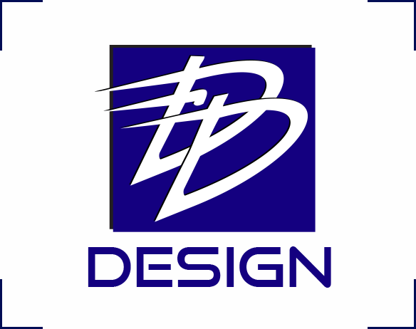 Logo Dragan Djordjevic, dia 