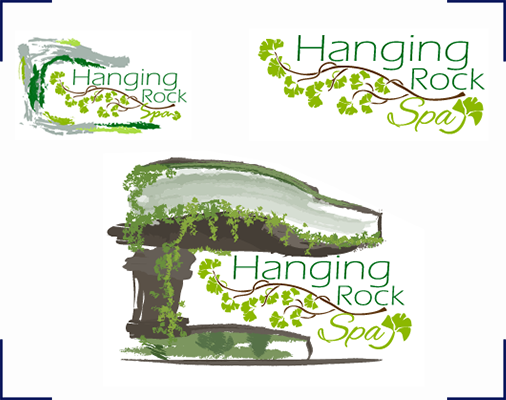 Ready-made logo No 002 for &euro; 29